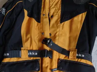 Rukka Gore-tex jakke L