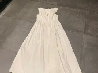 Konfirmationskjoler - NYE