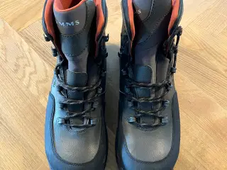 Simms G3 Jakke-Waders-Støvler