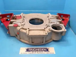 Cummins 6CT8.3 Svinghjulshus J906689