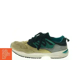 Adidas Torsion Allegra (str. 44,5)