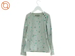 Bluse fra Kools (str. 152 cm)