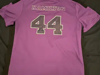 lewis Hamilton T-shirt
