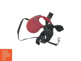 Flexi hundesnor fra Flexi
