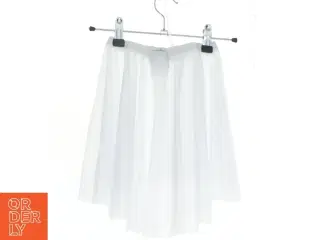 Nederdel (str. 116 cm)