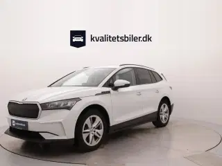 Skoda Enyaq 60 iV Loft