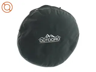 Myggenet fra Outdoro