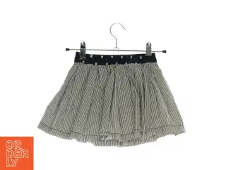 Nederdel fra Osh Kosh (Str. 3 år)