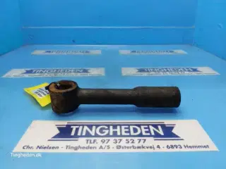 JCB 530 Styrearm 453/23401