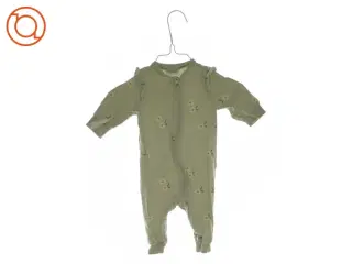 Heldragt fra Kappahl  (str. 56)