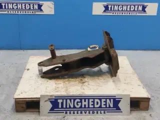 Hydrema 806 Støtteben 231771