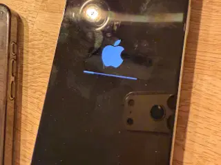 iPhone 16 pro Max 1 TB