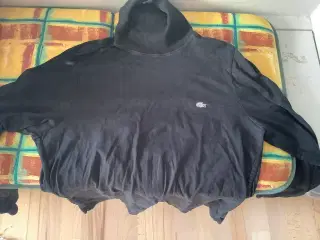 Lacoste bluse