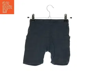 Shorts fra H&M (Str. 92)