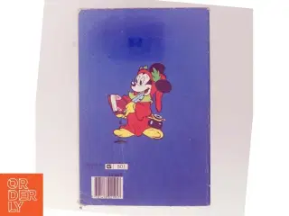 Walt Disney Jumbobog fra Walt Disney
