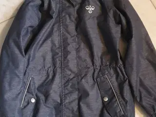 Blandet tøjpakke str. 134-140