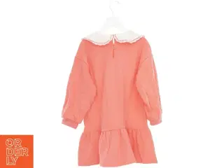 Kjole fra Next (str. 116 cm)