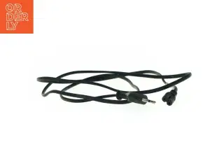 Ledning (str. 180 cm)