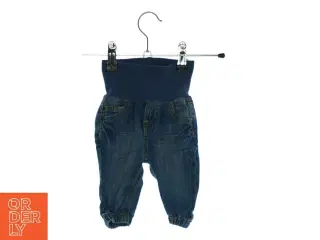 Bukser fra H&M (str. 56)