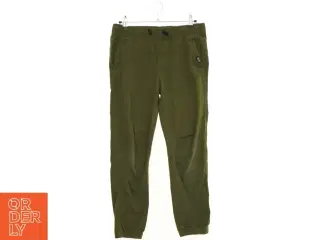 Bukser fra H&M (str. 152 cm)