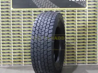 [Other] Wellplus POWER D 315/70R22.5 M+S 3PMSF