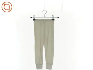 Leggings (str. 92 cm)