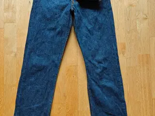 Levi's jeans 501 W28 L30