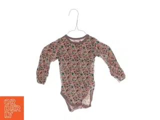 Bodystocking fra Mini Mow (str. 62/68) fra Mini Mow (str. 62 / 68)