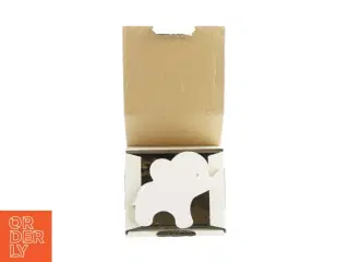 Vægkrog/knage elefant fra That&#39;s Mine