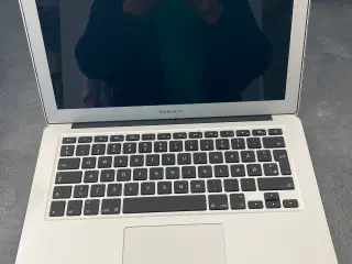 Apple MacBook Air