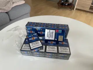 Fejlkøb i Tyskland 