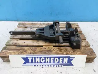 Valmet 8050 Hitch 31984800