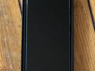 Samsung Galaxy S22