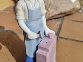 Murer Figur