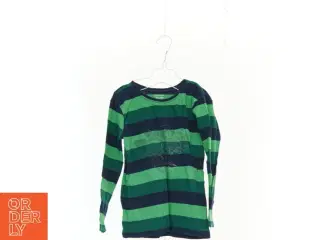 Bluse fra VRS (str. 122 cm)