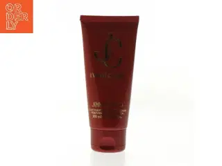 Parfumeret bodylotion fra Jimmy Choo (str. 100. milliliter)