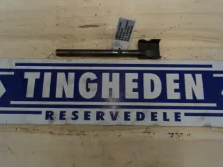 John Deere 2030 Skifteaksel AL33250