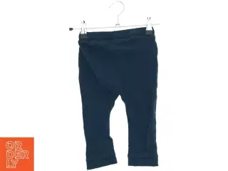 Sweatpants (str. 86 cm)