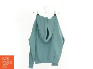 Hættetrøje fra H&M (str. 134 cm)