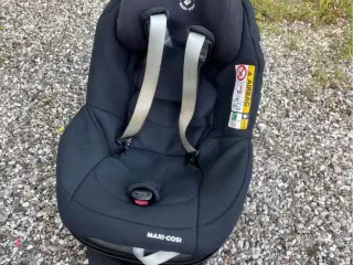 Maxi Cosi Pearl-Pro 2-iSize