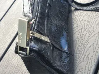 Belsac dametaske - festtaske