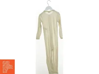 Uld Heldragt fra Joha (str. 104 cm)