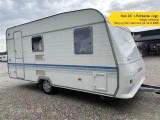 2005 - Adria Altea 432 PX   Pæn og velholdt campingvogn