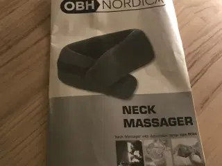 OBH Nordica 