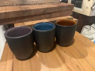 3 Bitz krus