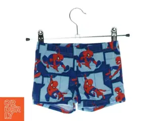 Badeshorts fra Ukendt (str. 86 cm)