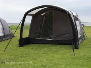 - - - FMT HERA 4 Air    5249.00 kr