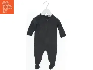 Baby heldragt fra H&M (str. 62)