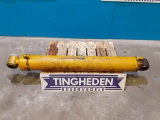 Hydrema 922C Tipcylinder 802660