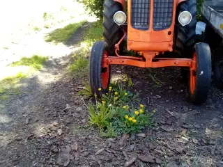 Nuffilt